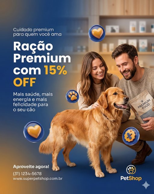 criacao_promptps_exemplo_1