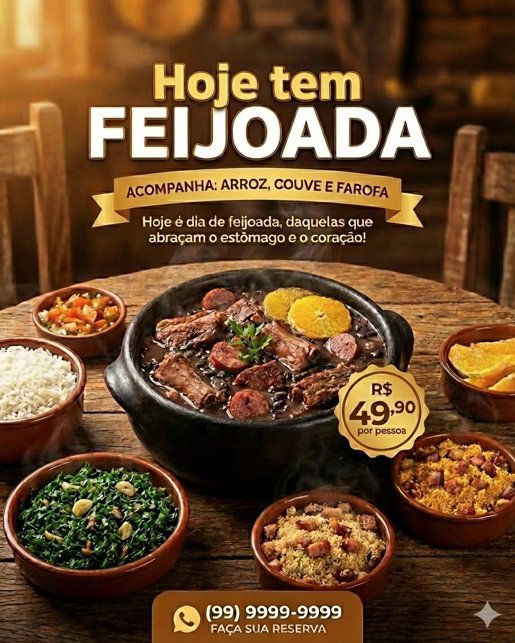 criacao_promptps_exemplo_2