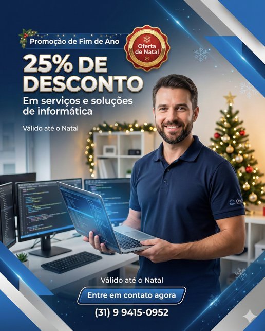 criacao_promptps_exemplo_3