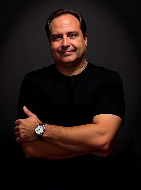 foto_perfil_3
