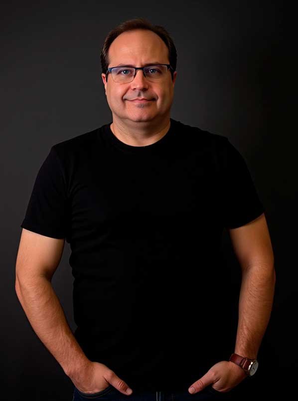 foto_perfil_6