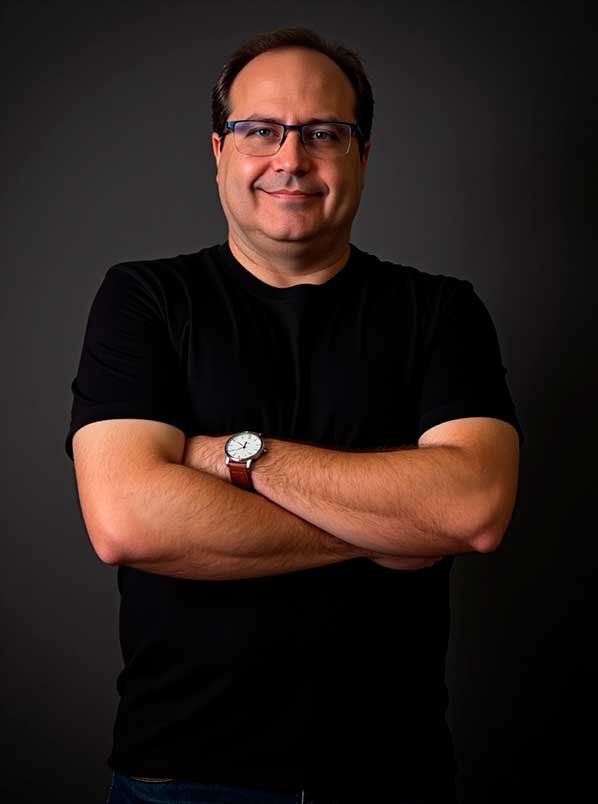 foto_perfil_7